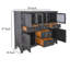 Buffet 59 po Southam-88389317
