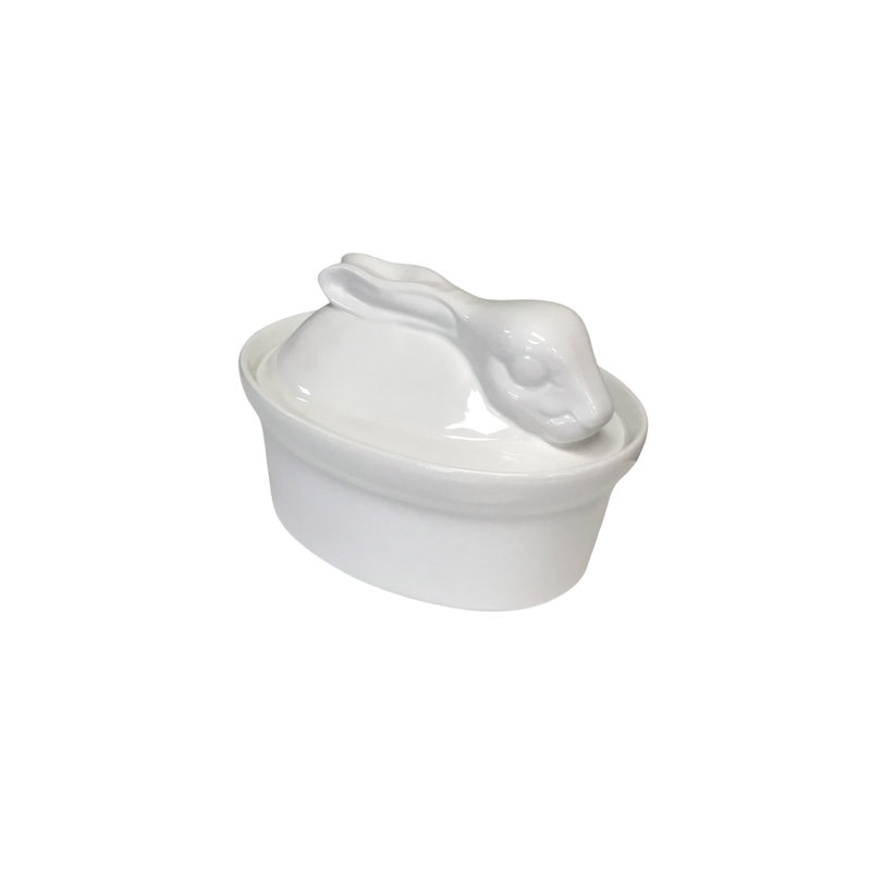 Dassler 1,6 pte Soupière