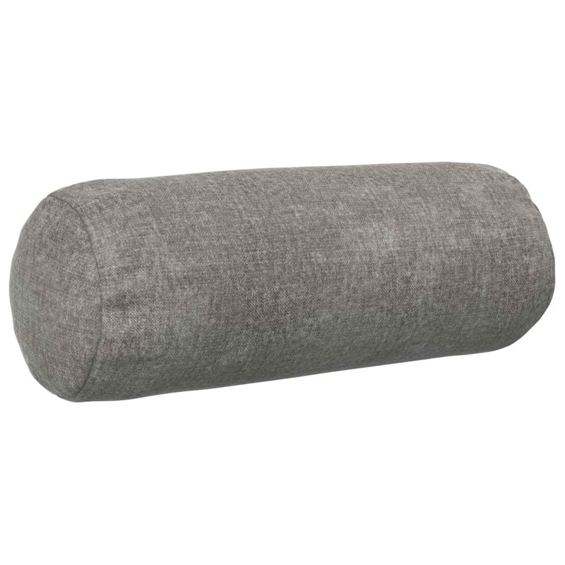 Cushion, Dark Grey