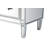SPARKS 5 - Drawer 36'' W Chest-113988832