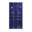 Armoire Parke-967196005