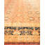 Classic One-of-a-Kind 12' 3" X 17' 1" Hand Knotted Area Rug