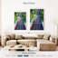 Eucalyptus hawaïen Harnek-108547362