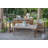 Tulum 55 Console Table