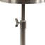 Table de bout Hansjochen-103830563