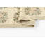 Tapis ivoire en laine et en coton tissé à la main Momeni Florence 9 pi x 12 pi-1724789265