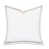 White/Sable is unavailable