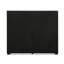 Wolf Upholstered Bed-2093554313