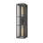 Deebora 2 Light Outdoor Wall Sconce-849205318