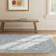 Ronia Handmade Rug
