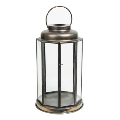 Lantern