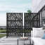 Paravent Sanibel-121890426-121890427