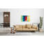 Boze Print on Glass-100403342