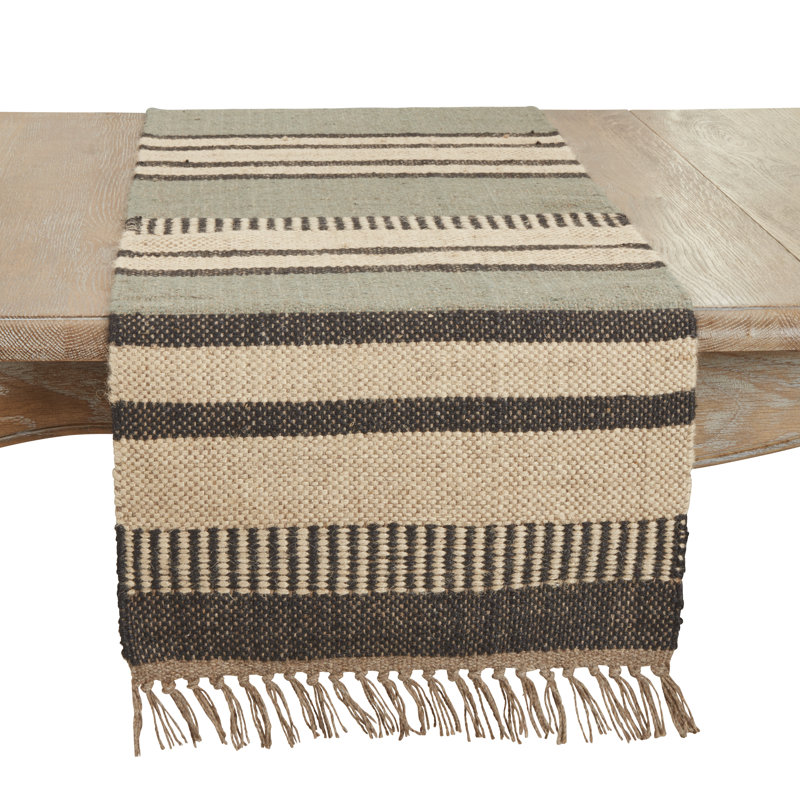 Chemin de table Desert Dreamscapes Kilim