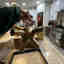 Customer photo 2 of 5