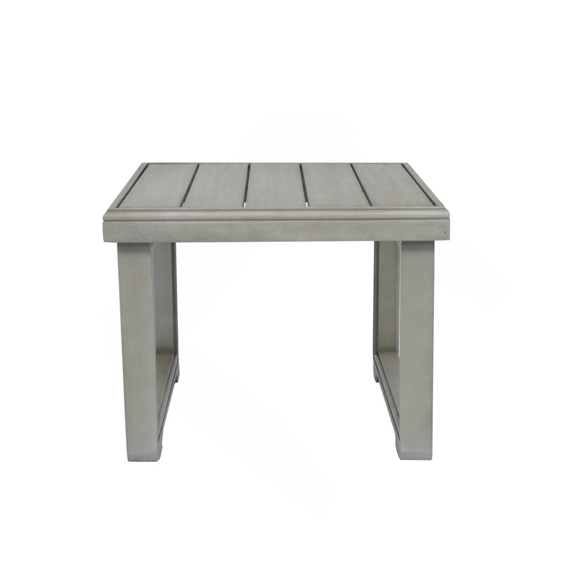 WESTCHESTER SIDE TABLE