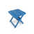 Pacific Blue is out of stock