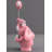Dempsie Figurines & Sculptures-1013140165