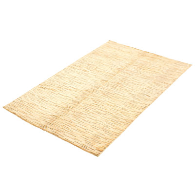 Wool Southwestern Indoor Rug