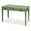 Shagreen Writing Desk-96831229