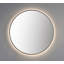 Shell LED Mirror-1618873739-1618873732-1618873737