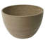 Handmade Planter-444971966