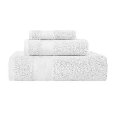 Finnian Ultra-Plush Heavyweight, 100% Turkish Towel Collection