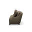 Renee Sofa-1568918044-1568918051