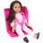 Sophia Doll Furniture & Accessories