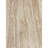 White Wash Sideboard