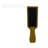Gracie Oaks® Wooden Beer Tap Handle Kit With Two Small Black Chalkboard EFEE0B2FB67E483B91716D0AB61E4AD8