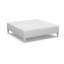 Square Ottoman-1543886568-1543886576