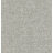Ameelya Upholstered Storage Bench-721452279