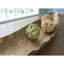 Gundula Tray