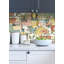 Multi Coan Peel & Stick Wallpaper-1437856228