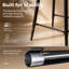 Dining Chair-809743312-809743315