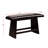 5 - Person Three Leg Dining Set