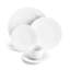 Palace 5 Piece Dinnerware Set