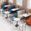 Banc de rangement Mhari-882955671