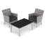 Argento Outdoor Lounge Chair-2007283649