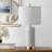 Ceramic Standard