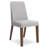 Munana 19.75'' H Upholstered Side Chair-87749340