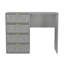 Bidzina Dressing Table-125997133