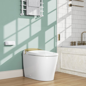 https://assets.wfcdn.com/im/04948847/resize-h300-w300%5Ecompr-r85/2668/266840239/Metis+Tankless+Elongated+Smart+Bidet+Toilet%2C+Auto+Flush%2C+Heated+Seat%2C+Instant+Warm+Water+Wash%2C+Dryer.jpg