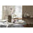 Lenox Solitaire 12-Piece Dinnerware Set-120111579