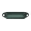 Le Creuset Stoneware Serving Platter, 14 In. - Cerise-1354797133