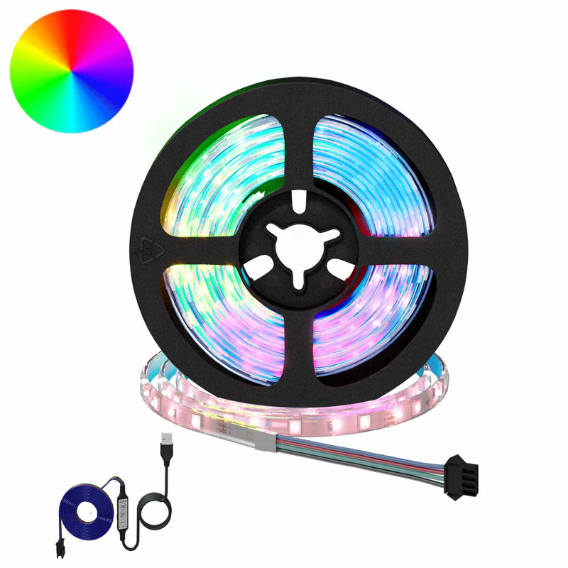 Lighting Kit String Light