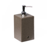 Bathroom Accessory