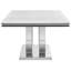 Table de salle à manger Katrell