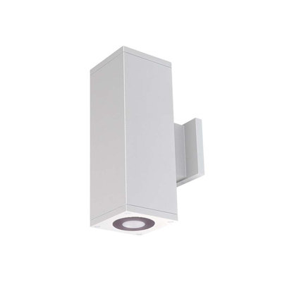 LED Wall Light